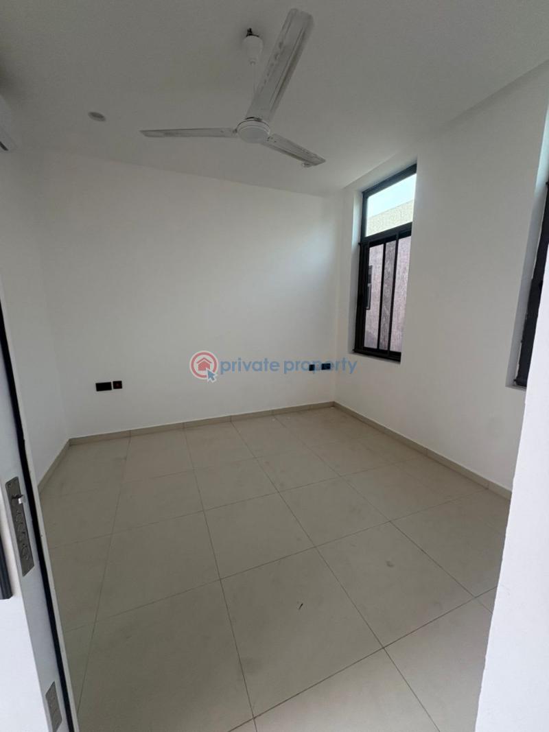 3 bedroom Commercial Property For Rent Tse Addo Container Behind The Labadi Trade Fair Center Tse Addo Accra - 14