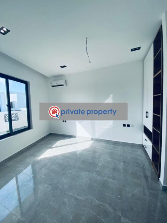 3 bedroom House For Sale &nbsp;estate East Legon Accra - 2
