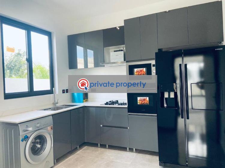3 bedroom House For Sale &nbsp;estate East Legon Accra - 0