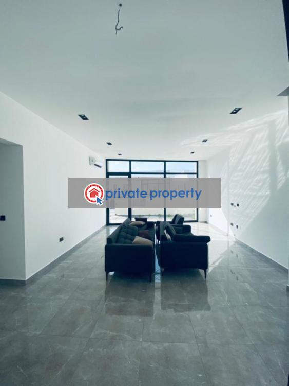3 bedroom House For Sale &nbsp;estate East Legon Accra - 16