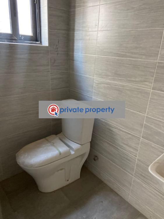 3 bedroom Commercial Property For Sale &nbsp;tse Addo Round About Tse Addo Accra - 4