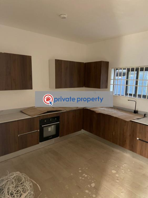 3 bedroom Commercial Property For Sale &nbsp;tse Addo Round About Tse Addo Accra - 2