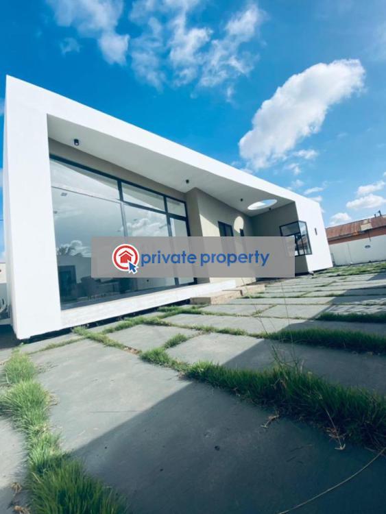 3 bedroom House For Sale &nbsp;estate East Legon Accra - 17