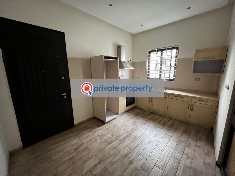 3 bedroom Detached Duplex For Sale &nbsp;estate Adjiringanor East Legon Accra - 11