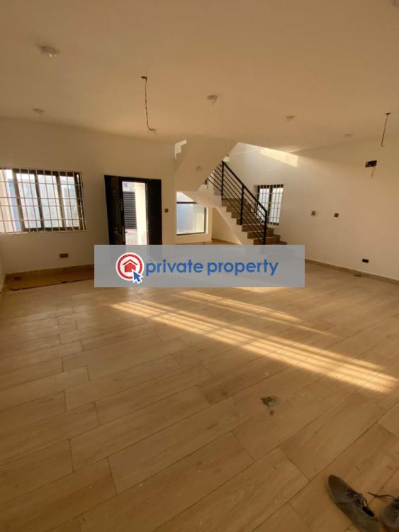 3 bedroom Commercial Property For Sale &nbsp;tse Addo Round About Tse Addo Accra - 1