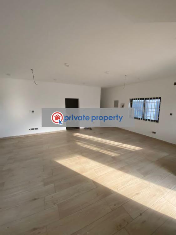 3 bedroom Commercial Property For Sale &nbsp;tse Addo Round About Tse Addo Accra - 5