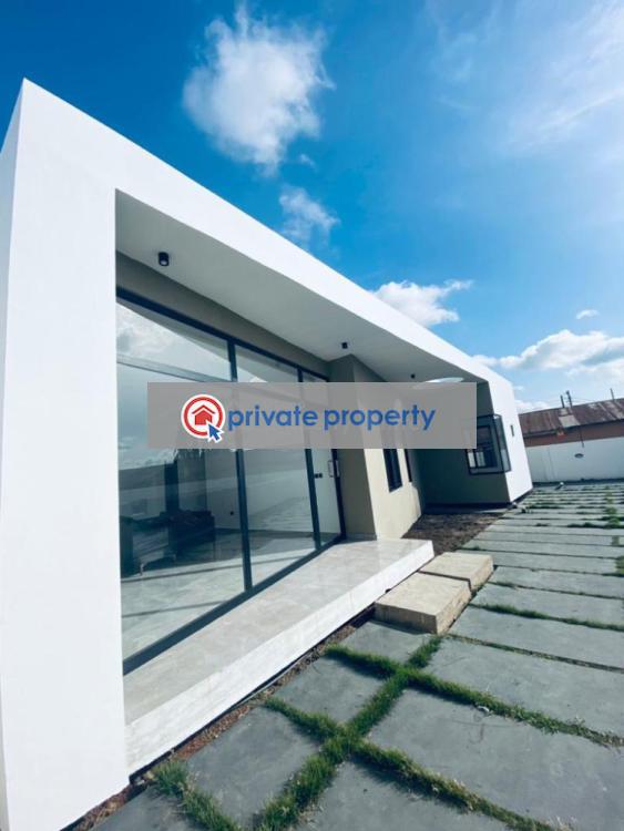 3 bedroom House For Sale &nbsp;estate East Legon Accra - 19