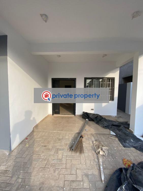 3 bedroom Commercial Property For Sale &nbsp;tse Addo Round About Tse Addo Accra - 3