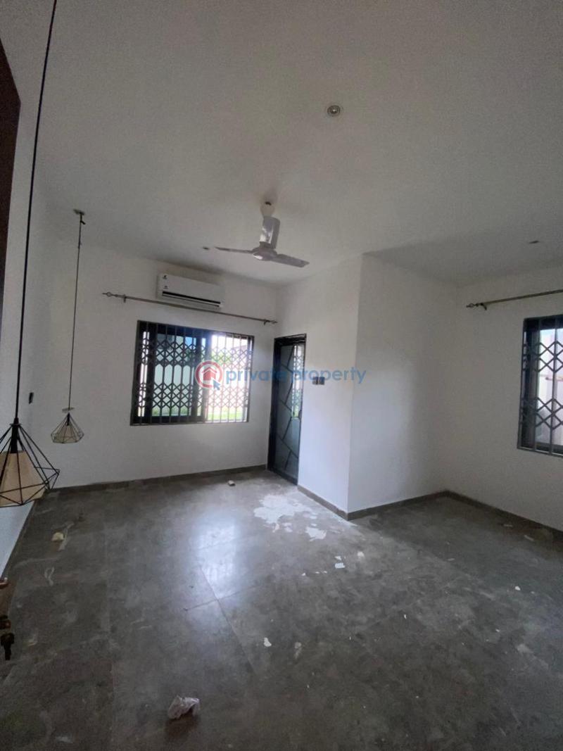 3 bedroom Commercial Property For Rent Tse Addo Roundabout Accra - 8