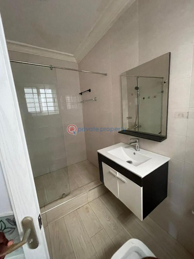 3 bedroom Commercial Property For Rent Tse Addo Container Behind The Labadi Trade Fair Center Tse Addo Accra - 1