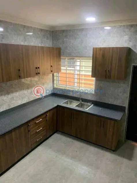 3 bedroom Commercial Property For Sale Teshie-Nungua Estates Accra - 2