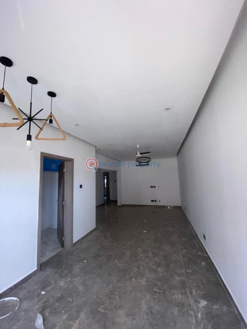 3 bedroom Commercial Property For Rent Tse Addo Roundabout Accra - 1
