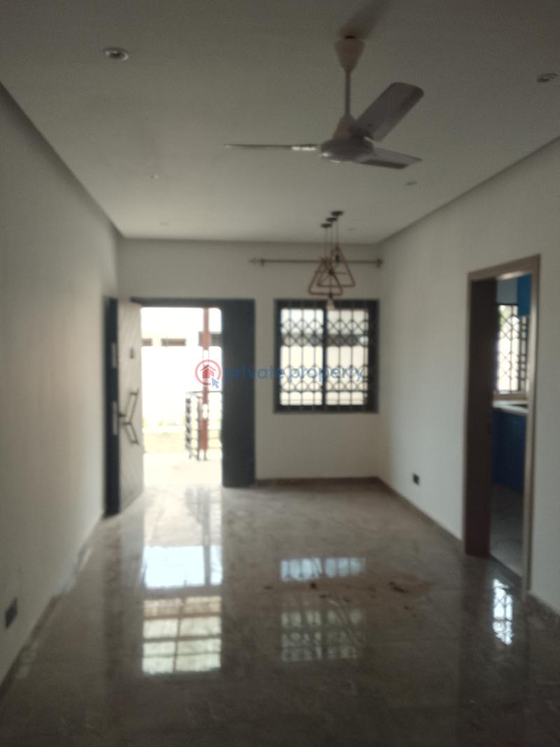 3 bedroom Commercial Property For Rent Tse Addo Roundabout Accra - 2