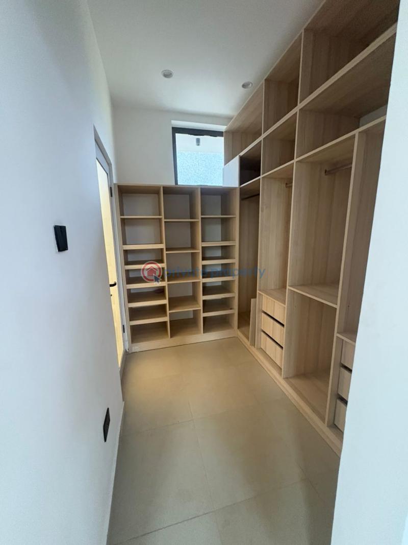 3 bedroom Commercial Property For Rent Tse Addo Container Behind The Labadi Trade Fair Center Tse Addo Accra - 18