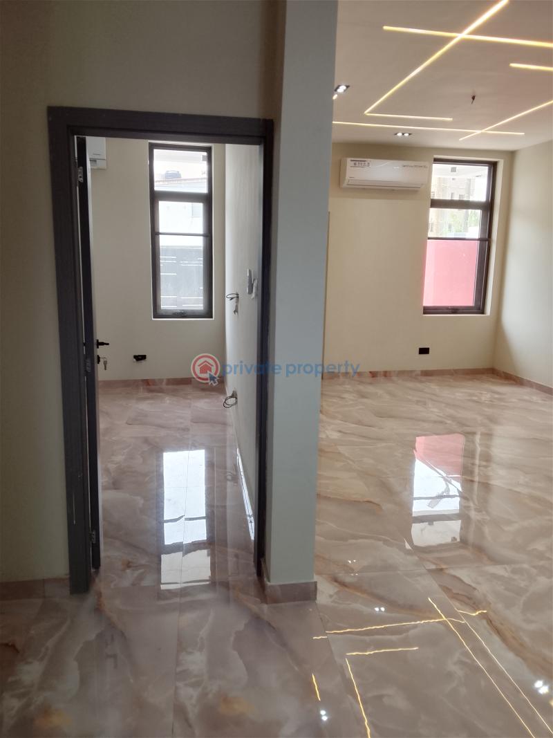 3 bedroom Commercial Property For Sale Rasta Teshie Bush Road Teshie-Nungua Estates Accra - 4