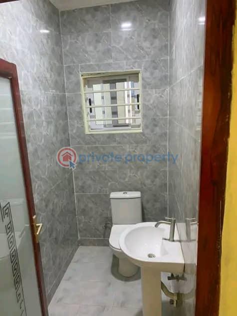 3 bedroom Commercial Property For Sale Teshie-Nungua Estates Accra - 0