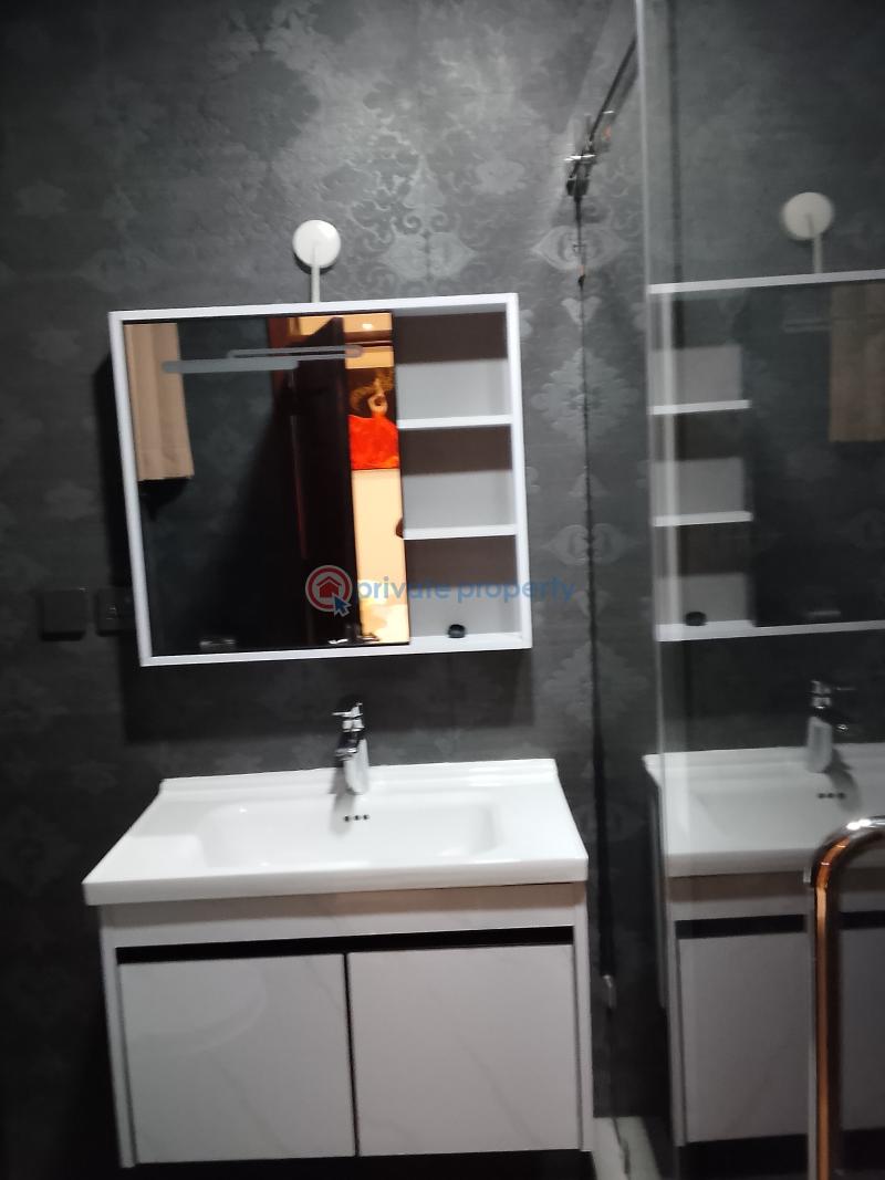 3 bedroom Apartment For Rent Tse Addo Round About Tse Addo Roundabout Accra - 4