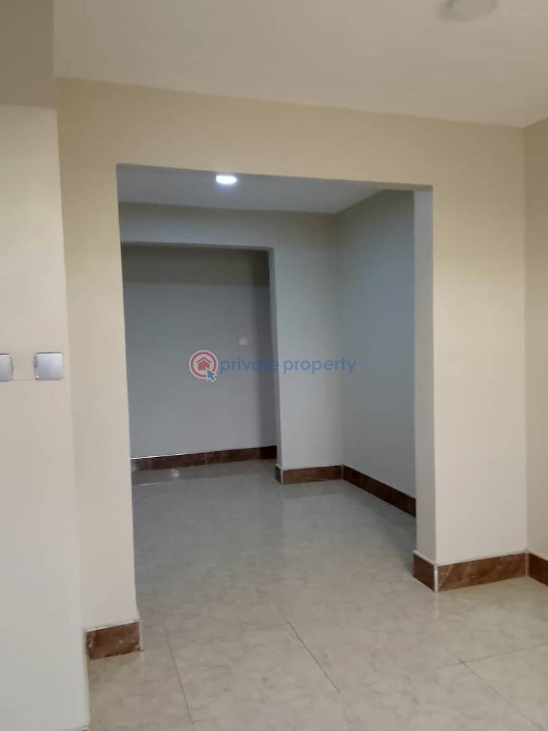 3 bedroom Apartment For Rent Tse Addo Goil Filling Station Behind The Labadi Trade Fair Center Tse Addo Accra - 26