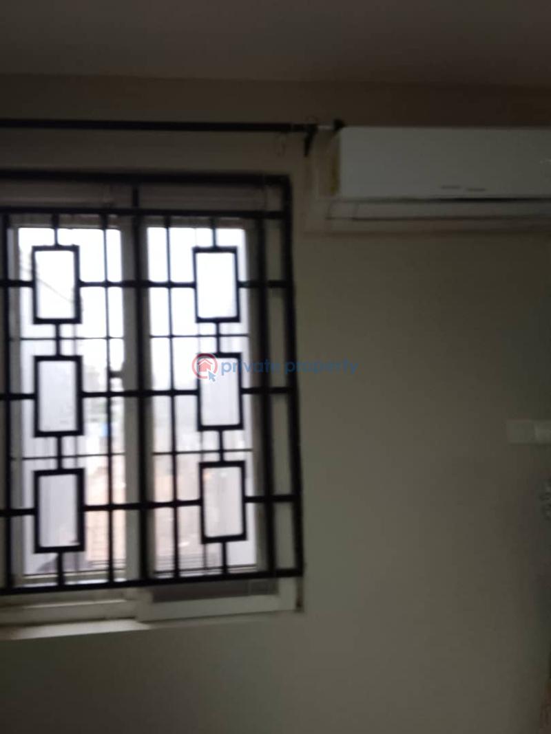 3 bedroom Apartment For Rent Tse Addo Goil Filling Station Behind The Labadi Trade Fair Center Tse Addo Accra - 44