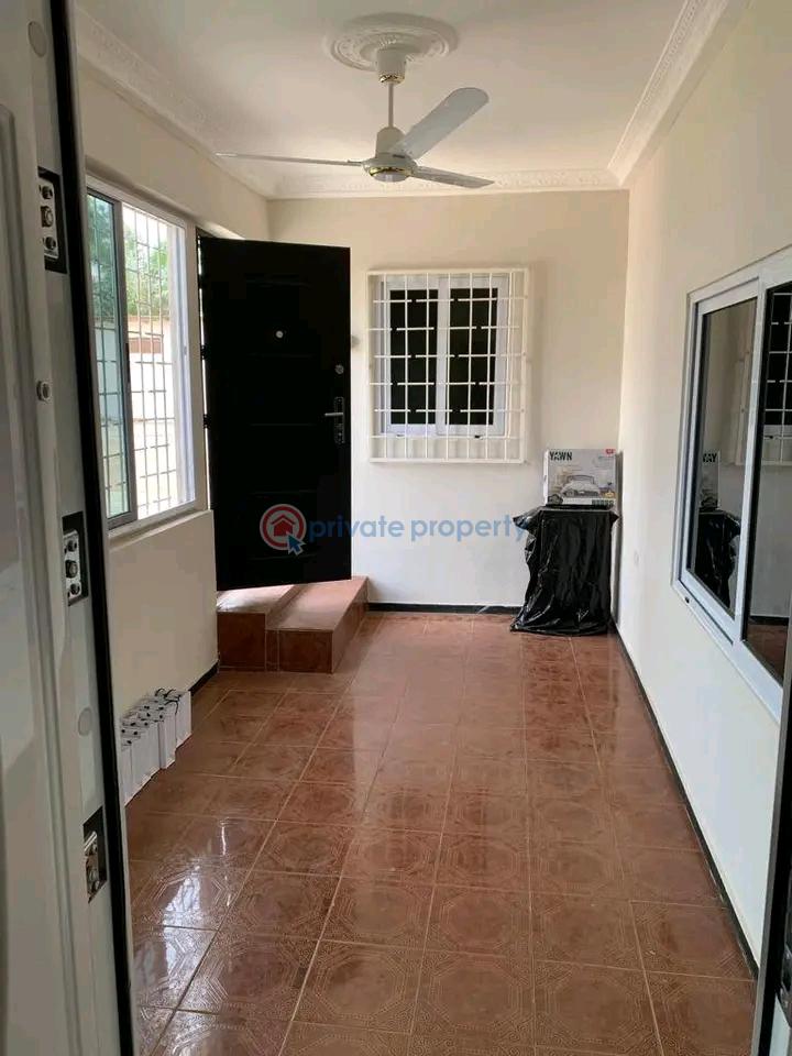 3 bedroom Apartment For Rent Cantonments Accra (PID 3PABZC) Private