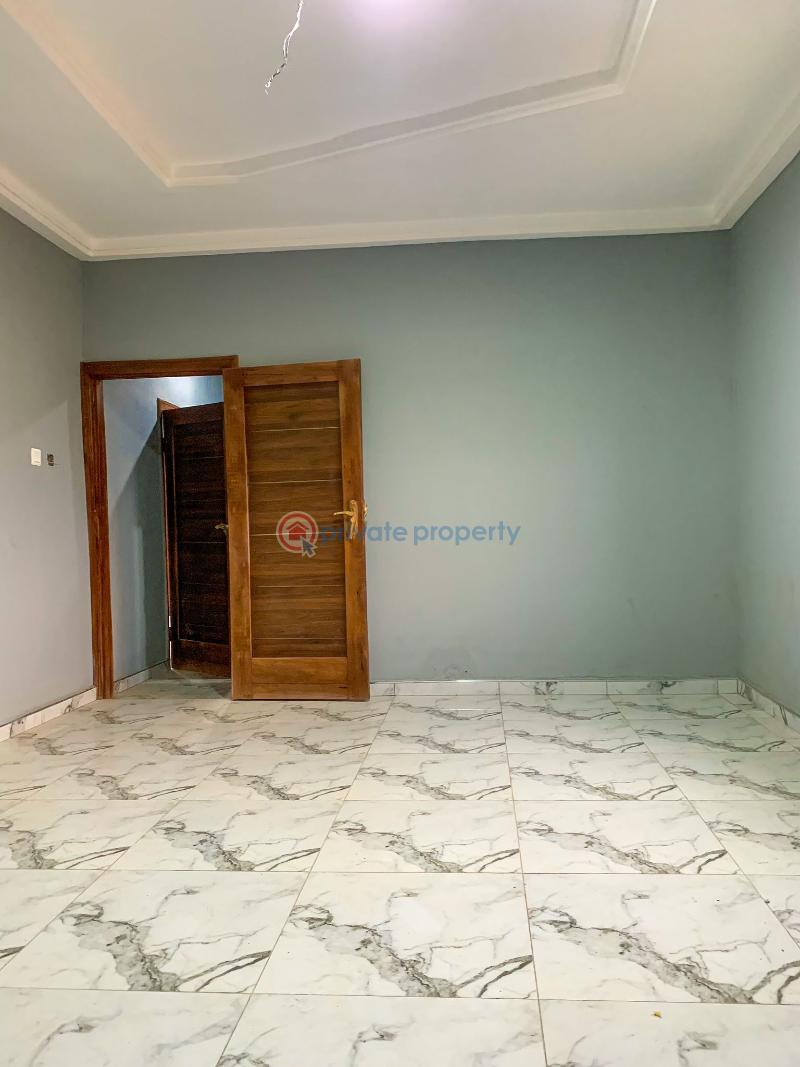 3 bedroom Detached Bungalow For Sale Doblo Gonno Amasaman Ga West Municipal Accra - 2