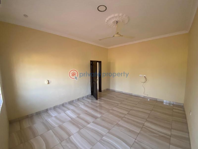 3 bedroom Apartment For Rent Hfc comm 25 Tema Accra - 7
