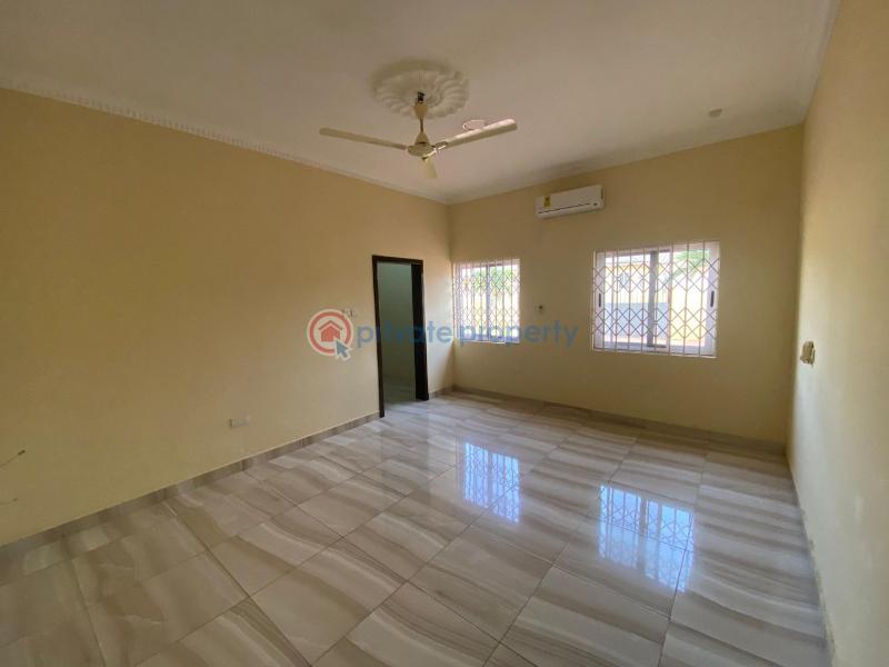 3 bedroom Apartment For Rent Hfc comm 25 Tema Accra - 6