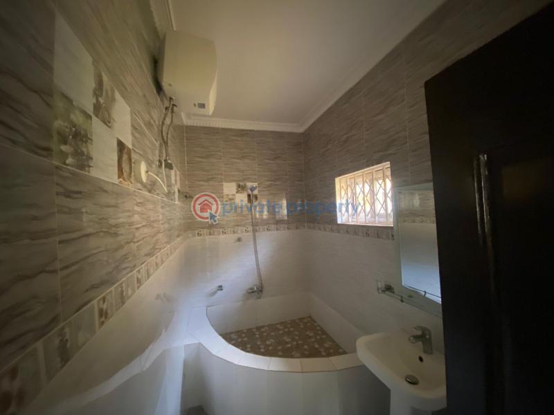 3 bedroom Apartment For Rent Hfc comm 25 Tema Accra - 8