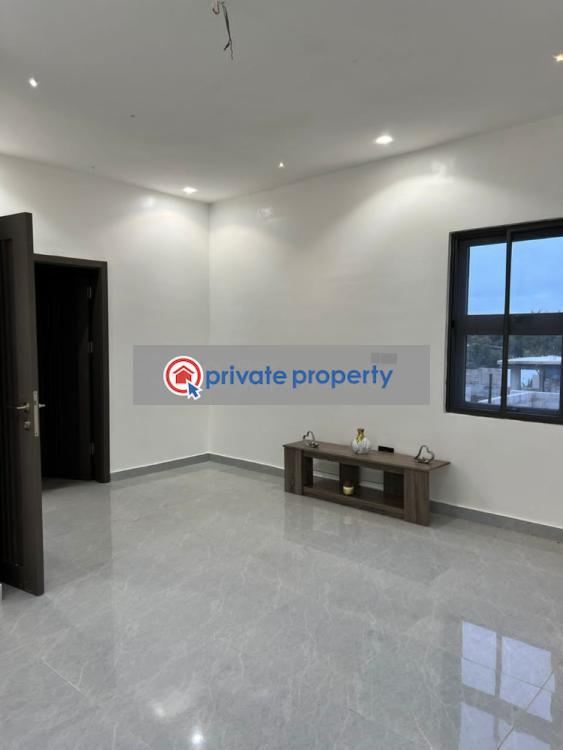 3 bedroom Townhouse For Sale &nbsp;community 18 Spintex Accra - 1
