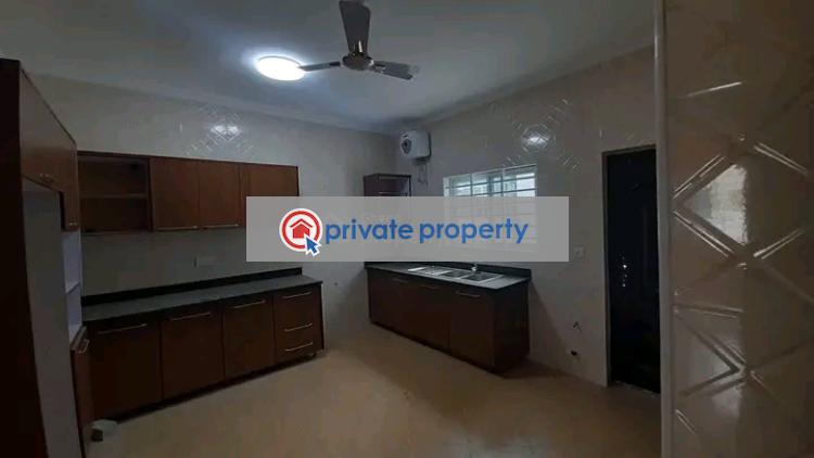 3 bedroom Townhouse For Sale Spintex Accra - 2