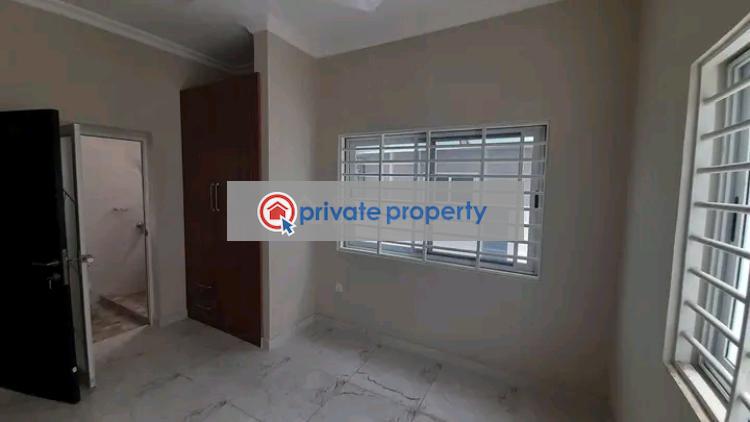 3 bedroom Townhouse For Sale Spintex Accra - 6