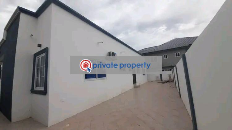 3 bedroom Townhouse For Sale Spintex Accra - 10