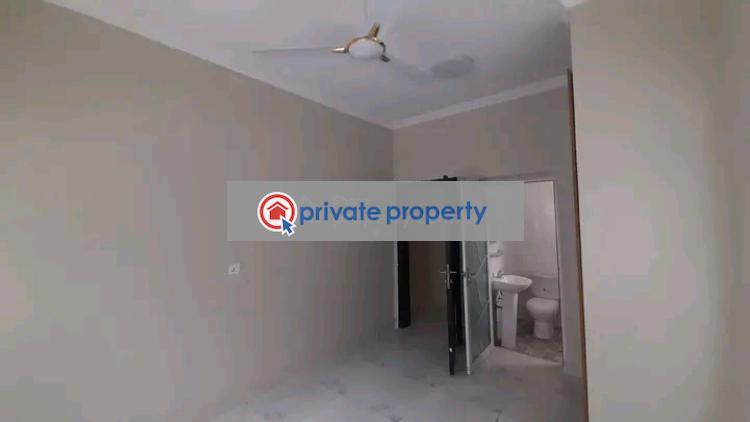 3 bedroom Townhouse For Sale Spintex Accra - 7