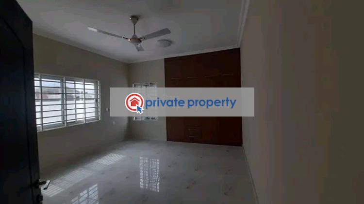3 bedroom Townhouse For Sale Spintex Accra - 5