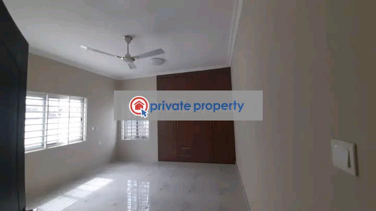 3 bedroom Townhouse For Sale Spintex Accra - 4