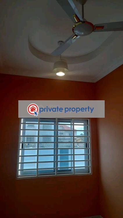 3 bedroom Townhouse For Sale Spintex Accra - 11
