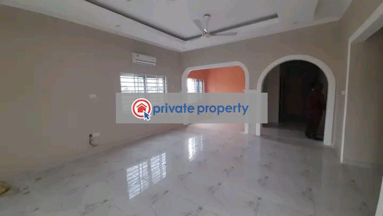 3 bedroom Townhouse For Sale Spintex Accra - 9