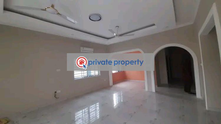 3 bedroom Townhouse For Sale Spintex Accra - 1