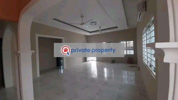 3 bedroom Townhouse For Sale Spintex Accra - 8