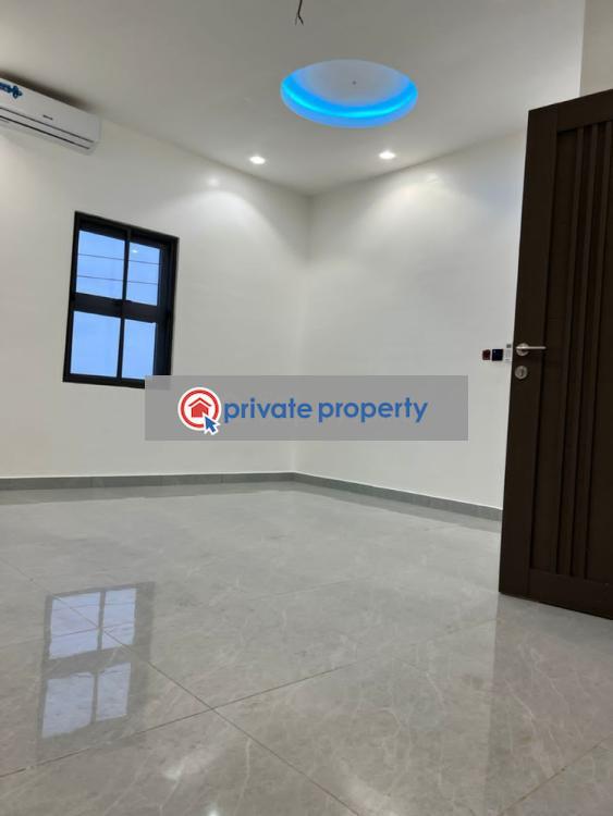 3 bedroom Townhouse For Sale &nbsp;community 18 Spintex Accra - 9