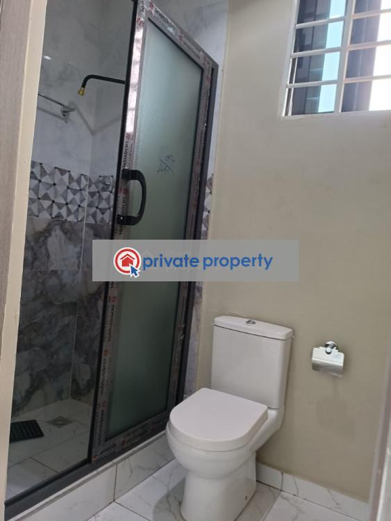 3 bedroom Townhouse For Sale &nbsp;nanakrom Ashaley Botwe Adenta Municipal Accra - 8