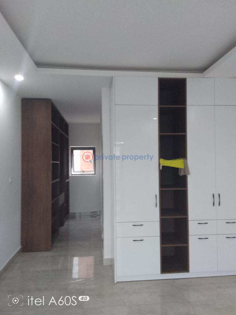 3 bedroom Townhouse For Sale Tse Addo Accra - 9
