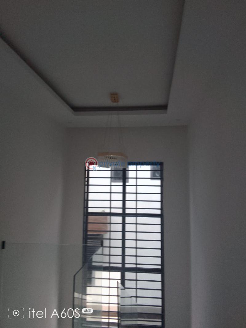 3 bedroom Townhouse For Sale Tse Addo Accra - 6