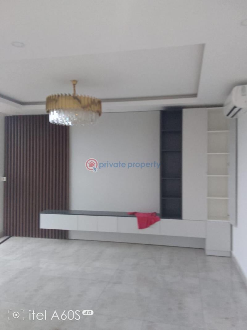 3 bedroom Townhouse For Sale Tse Addo Accra - 7