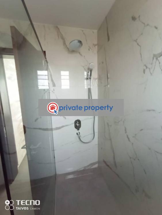 3 bedroom Townhouse For Sale Tse Addo Accra - 3