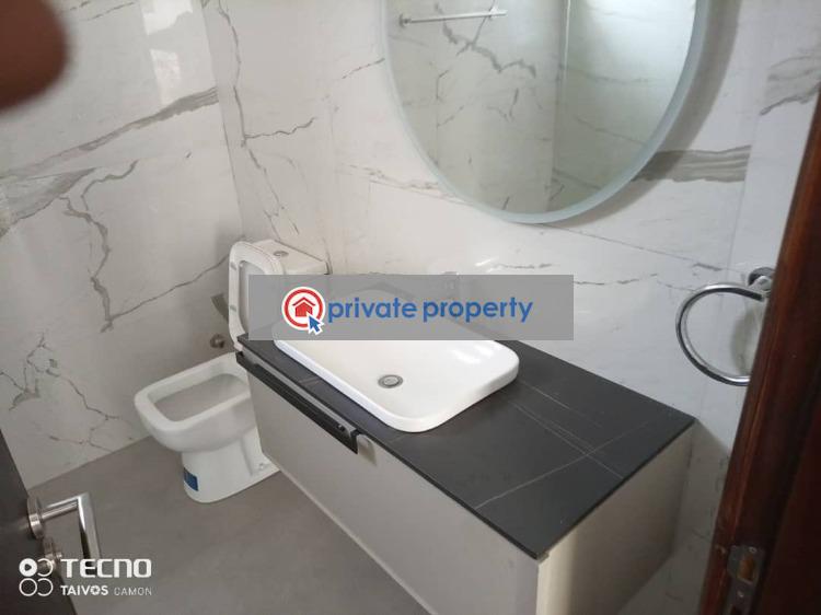3 bedroom Townhouse For Sale Tse Addo Accra - 5