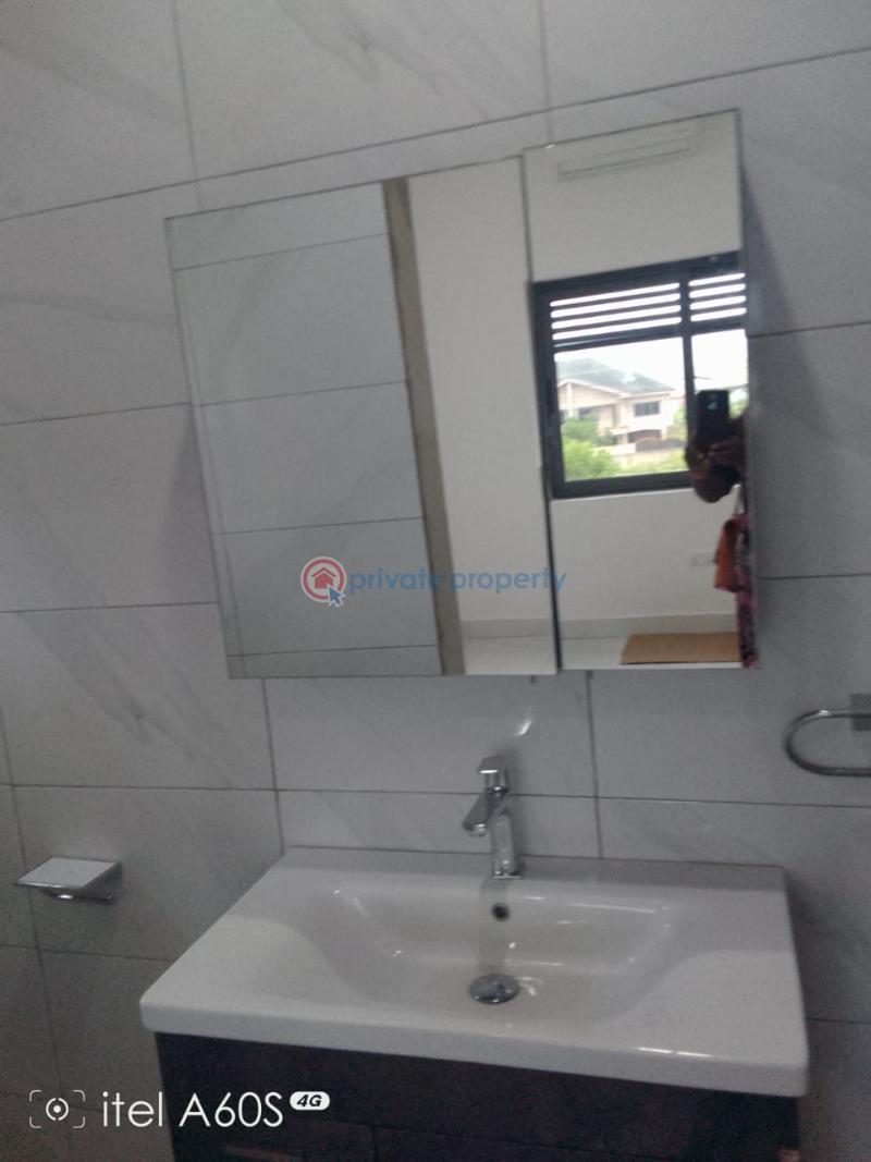 3 bedroom Townhouse For Sale Tse Addo Accra - 4