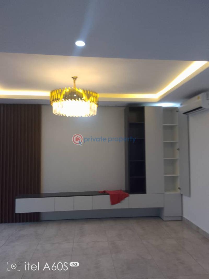 3 bedroom Townhouse For Sale Tse Addo Accra - 2