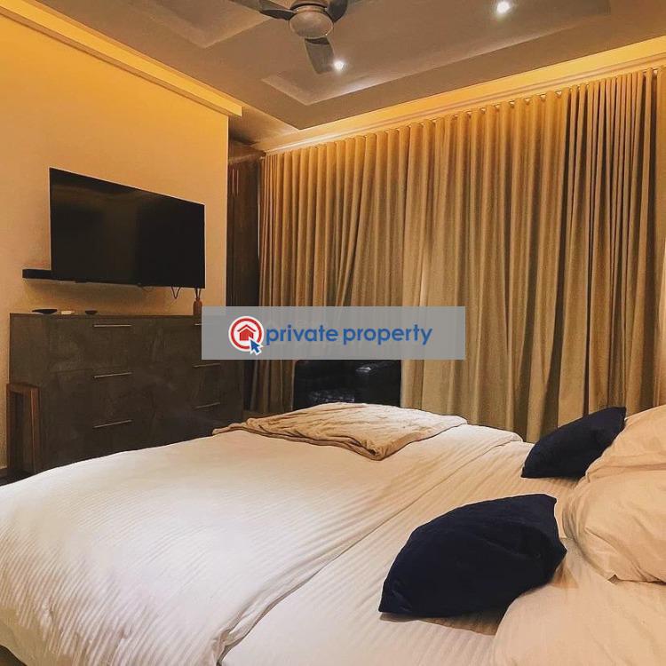3 bedroom Townhouse For Sale &nbsp;estate Oyarifa La Nkwantanang Madina Municipal Accra - 3