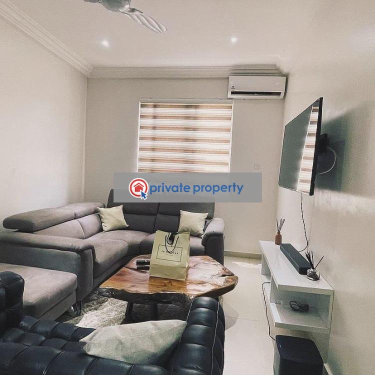 3 bedroom Townhouse For Sale &nbsp;estate Oyarifa La Nkwantanang Madina Municipal Accra - 5